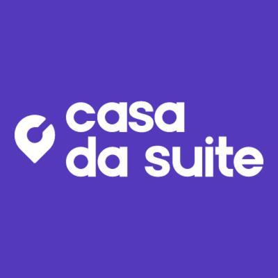 Casa Da Suite Suprema Milánó Kültér fotó