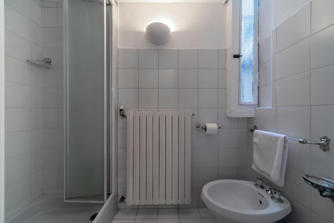 Casa Da Suite Suprema Milánó Kültér fotó